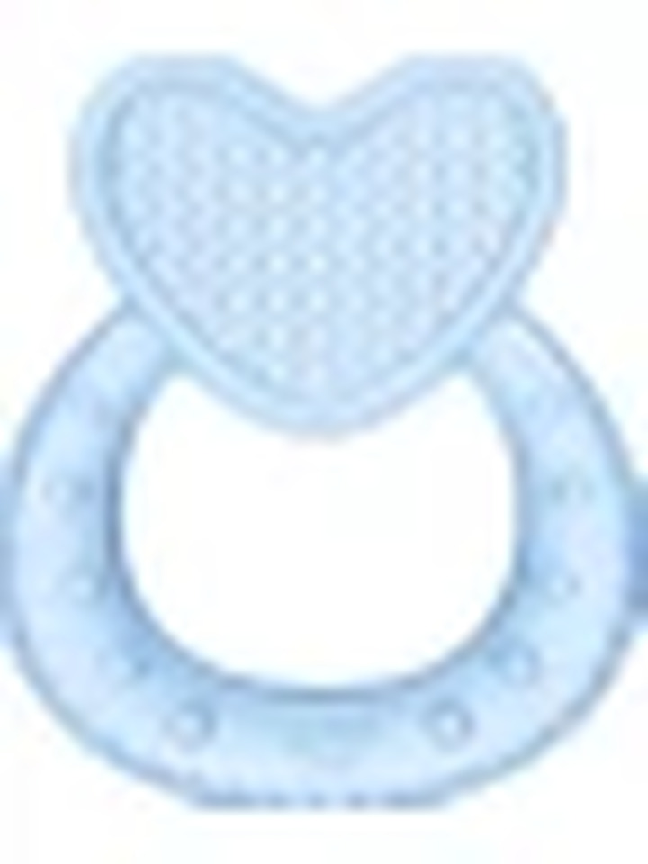 Wee Kalplı Sılıkon Dıs Kasıyıcı